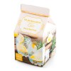MINI COFFRET QUADRI POUR RÉALISER SON GIN MAISON