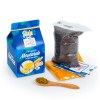 MINI COFFRET QUADRI POUR RÉALISER SA MOUTARDE DE DIJON