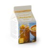 MINI COFFRET QUADRI POUR RÉALISER SA MOUTARDE DE DIJON