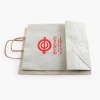GRAND SAC A BASE D'HERBE