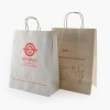 GRAND SAC A BASE D'HERBE