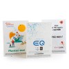 CARTE GRAINES À PLANTER A5 - 225 g Recto