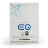 CARTE GRAINES À PLANTER A5 - 225 g Recto