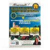 CARTE GRAINES À PLANTER A5 - 225 g Recto