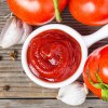 MINI COFFRET KRAFT POUR RÉALISER SON KETCHUP
