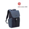 SECURFLAP - Sac a dos 1 compartiment 14''