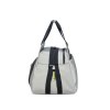 DAILY'S - Sac femme epaule / recycle