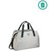 DAILY'S - Sac femme epaule / recycle
