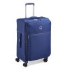 BROCHANT 2.0 - Valise trolley 4 roues 66 cm