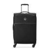 BROCHANT 2.0 - Valise trolley 4 roues 66 cm