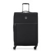 BROCHANT 2.0 - Valise trolley 4 roues 77 cm