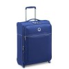 BROCHANT 2.0 - Valise trolley cabine slim  55 cm