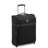 BROCHANT 2.0 - Valise trolley cabine slim  55 cm