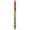 BIC®  Clic Stic Ecolutions® bille