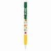 BIC®  Media Clic Grip Ecolutions® porte-mine