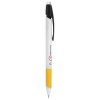 BIC®  Media Clic Grip Ecolutions® porte-mine