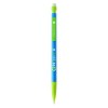 BIC® Matic® Ecolutions® porte-mine
