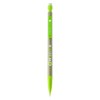 BIC® Matic® Ecolutions® porte-mine
