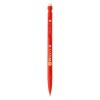 BIC® Matic® Ecolutions® porte-mine