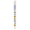 BIC® Super Clip Ecolutions® bille