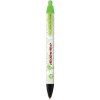 BIC®  Wide Body™ Ecolutions® bille