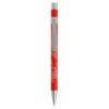 BIC® Metal Pro