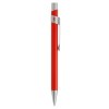 BIC® Metal Pro