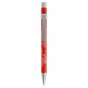 BIC® Metal Pro