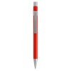 BIC® Metal Pro