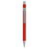 BIC® Metal Pro