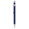 BIC® Metal Pro