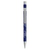 BIC® Metal Pro