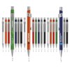 BIC® Metal Pro