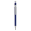 BIC® Metal Pro