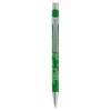 BIC® Metal Pro