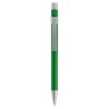BIC® Metal Pro