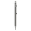 BIC® Metal Pro