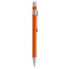 BIC® Metal Pro