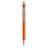 BIC® Metal Pro