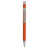 BIC® Metal Pro