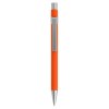 BIC® Metal Pro