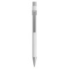 BIC® Metal Pro