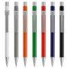 BIC® Metal Pro