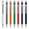 BIC® Metal Pro