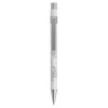 BIC® Metal Pro
