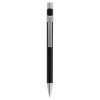 BIC® Metal Pro