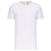 T-shirt Bio Origine France Garantie homme