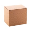 CreaBox Mug A CreaBox Mug A boîte pour mug