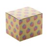 CreaBox EF-001 CreaBox EF-001 boîte sur mesure