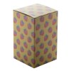 CreaBox EF-002 CreaBox EF-002 boîte sur mesure